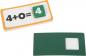Preview: Lernspiel Holzpuzzle Mathematik